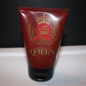 Perfectly Posh Yaasss Queen BFYHC